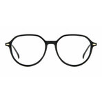 Ramă de Ochelari Damă Carrera CARRERA-2044T-807F015 Negru Ø 50 mm