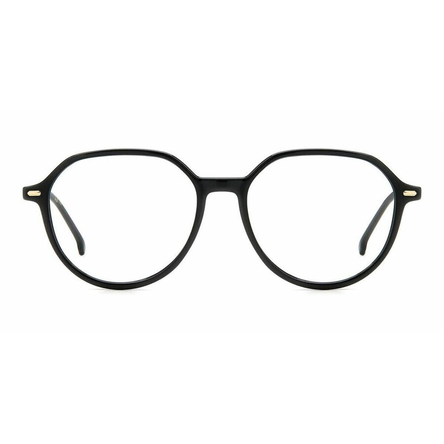 Ramă de Ochelari Damă Carrera CARRERA-2044T-807F015 Negru Ø 50 mm Ramă de Ochelari Damă Carrera CARRERA-2044T-807F015 Negru Ø 50 mm