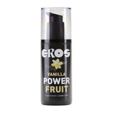 Slide Lubrifiant pe bază de apă Eros Vanilla 125 ml