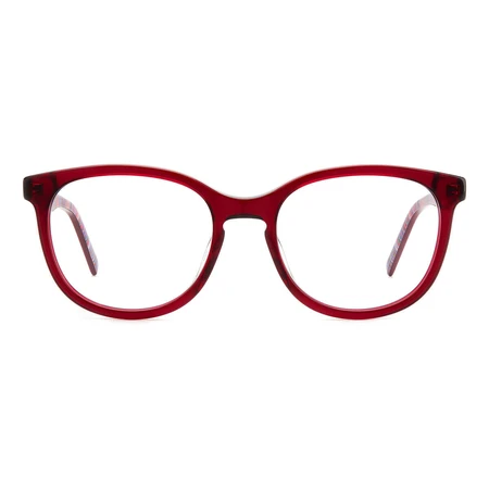 Ladies' Spectacle frame Missoni MMI-0116-8CQF218 Ø 52 mm