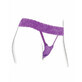 Vibrateur point G Pipedream