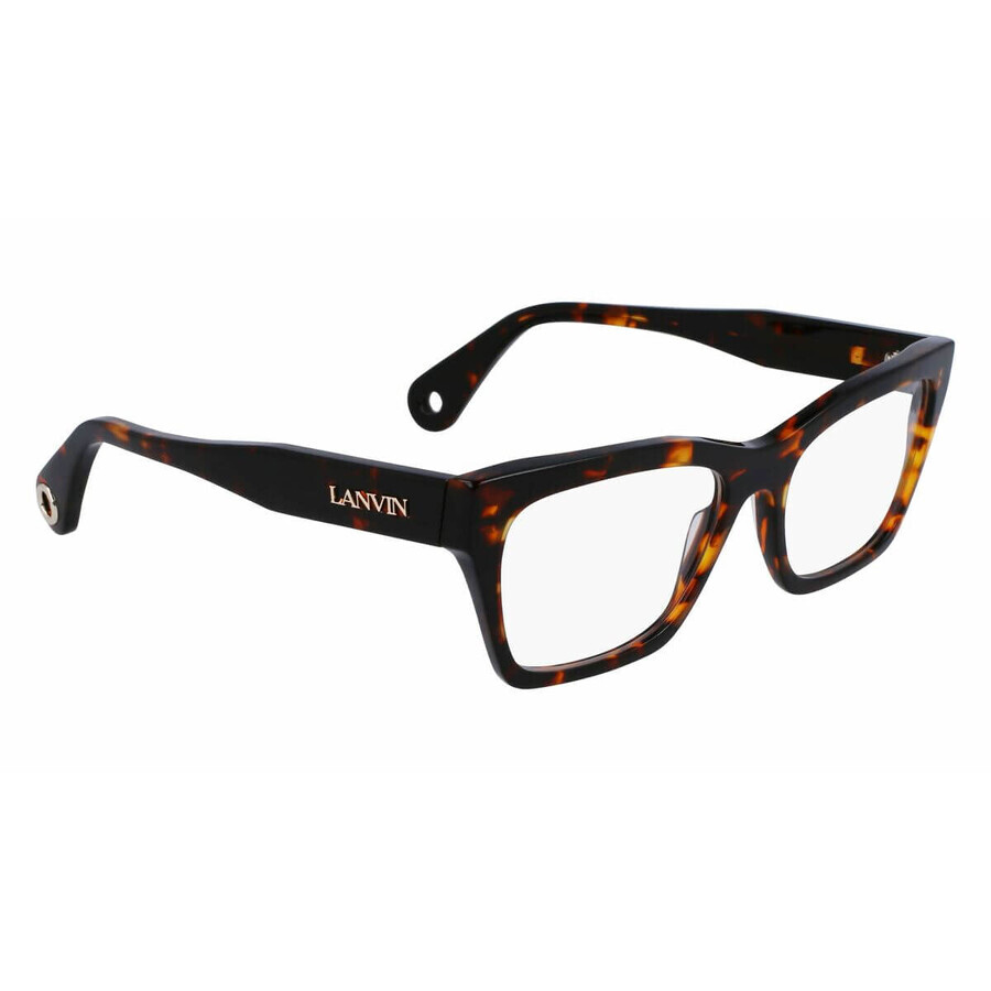 Brillenframe Dames Lanvin LNV2644-234 ø 54 mm