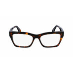 Brillenframe Dames Lanvin LNV2644-234 ø 54 mm Brillenframe Dames Lanvin LNV2644-234 ø 54 mm