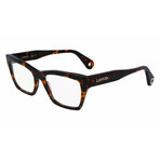 Brillenframe Dames Lanvin LNV2644-234 ø 54 mm Brillenframe Dames Lanvin LNV2644-234 ø 54 mm