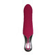Mini-Vibrateur Evolved Inferno Red