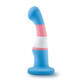 Gode Blush Avant Multicolore &#216; 3,5 cm
