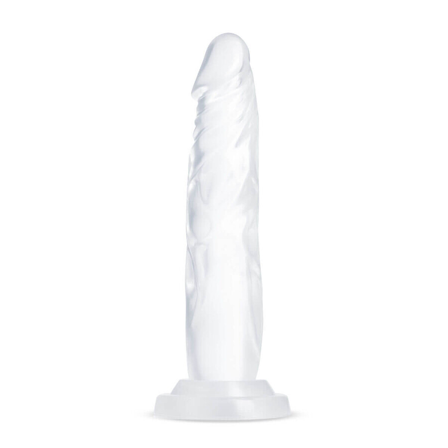 Comprar Vibrator Blush B yours Vibrator Blush B yours