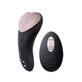 Masseur Blush Temptasia Pink