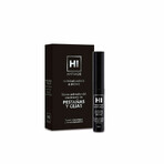 Serum pentru Sprâncene și Gene Hi Antiage Redumodel AC92052 Serum pentru Sprâncene și Gene Hi Antiage Redumodel AC92052