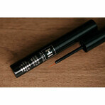 Serum pentru Sprâncene și Gene Hi Antiage Redumodel AC92052 Serum pentru Sprâncene și Gene Hi Antiage Redumodel AC92052