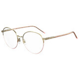 Ramă de Ochelari Damă Love Moschino MOL569-000 Ø 52 mm
