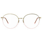 Brillenfassung Love Moschino MOL569-000 Ø 52 mm