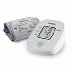 Sfigmomanometro Omron M2 Basic 22-32 cm Sfigmomanometro Omron M2 Basic 22-32 cm