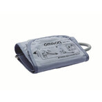 Sfigmomanometro Omron M2 Basic 22-32 cm Sfigmomanometro Omron M2 Basic 22-32 cm