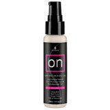 Stimulating Gel Sensuva 29 ml