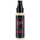 Gel Sensuva Stimulant 29 ml