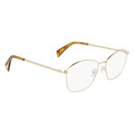 Brillenframe Dames Lanvin LNV2103-703 ø 54 mm Brillenframe Dames Lanvin LNV2103-703 ø 54 mm