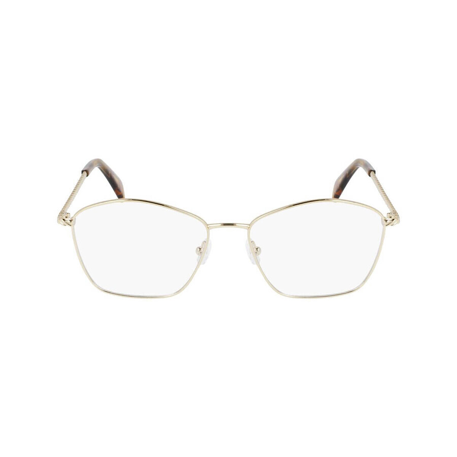 Brillenframe Dames Lanvin LNV2103-703 ø 54 mm
