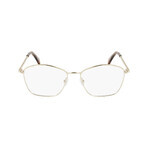 Brillenframe Dames Lanvin LNV2103-703 ø 54 mm Brillenframe Dames Lanvin LNV2103-703 ø 54 mm