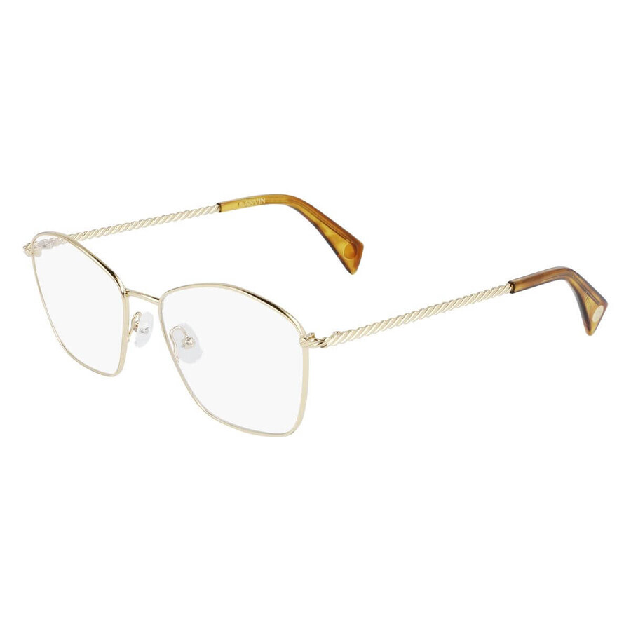 Brillenframe Dames Lanvin LNV2103-703 ø 54 mm