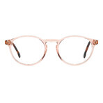 Brillenfassung Carrera CARRERA-2026T-FWM Nude Ø 51 mm