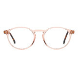 Ramă de Ochelari Unisex Carrera CARRERA-2026T-FWM Nude Ø 51 mm