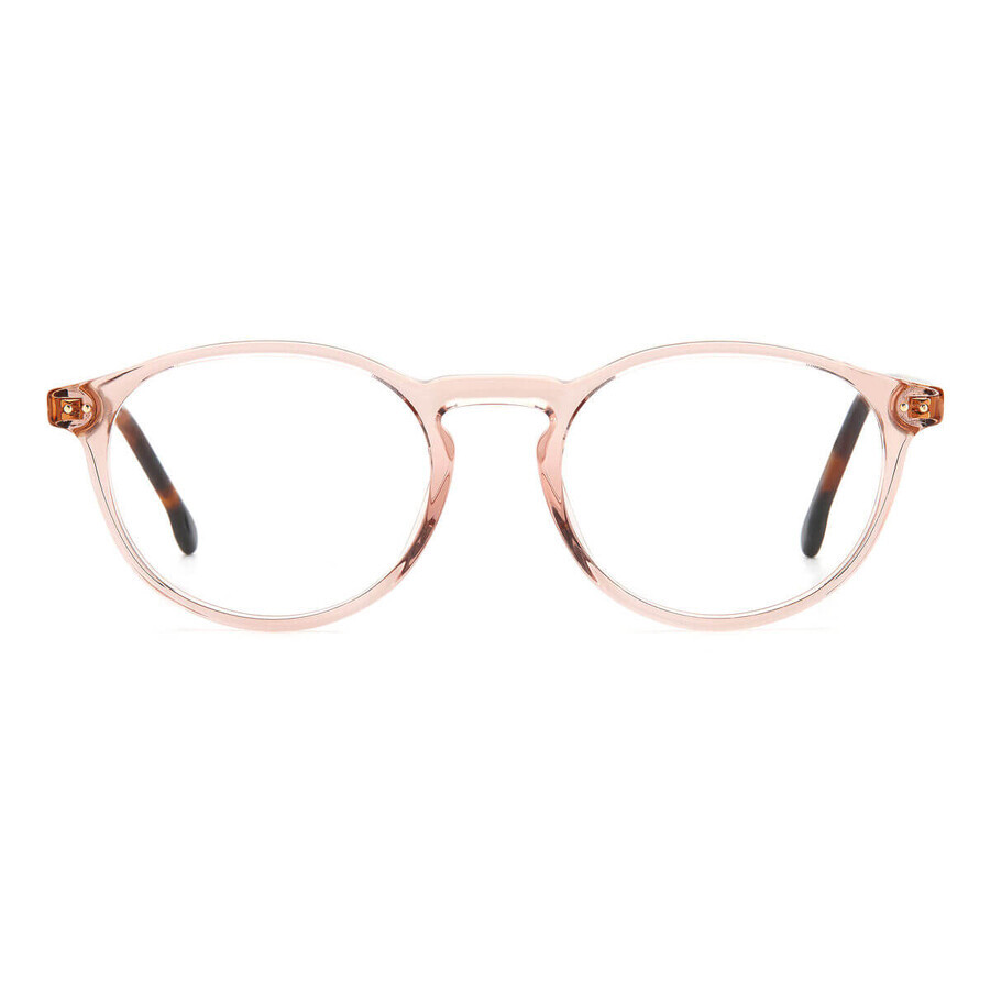 Shop Brillenfassung Carrera CARRERA-2026T-FWM Nude Ø 51 mm Brillenfassung Carrera CARRERA-2026T-FWM Nude Ø 51 mm