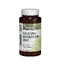 Calcium Magnésium avec Zinc, 100 comprimés, Vitaking