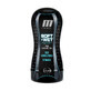 Masturbateur Blush M pour Homme Soft &amp; Wet Stroker Vanilla