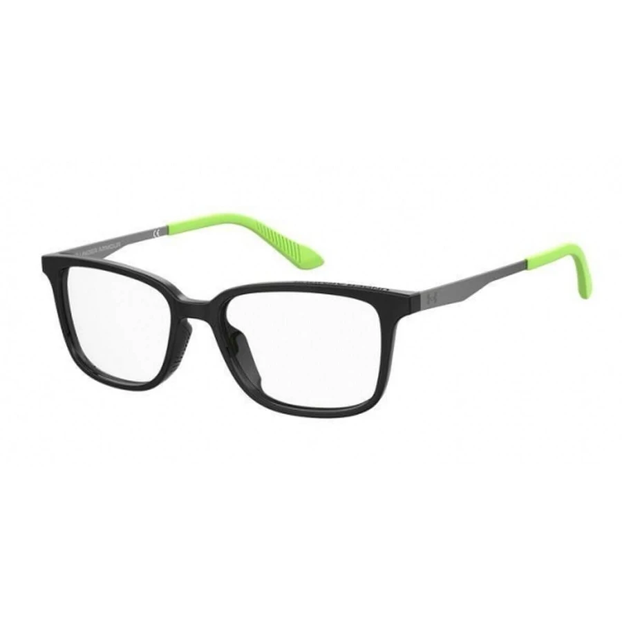 Ramă de Ochelari Under Armour UA-9006-7ZJE915 Negru Ø 49 mm