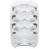 Masturbateur Marc Dorcel DOR144-XTREM