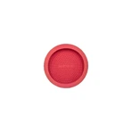 Dog Feeder Lickimat Pink Rubber