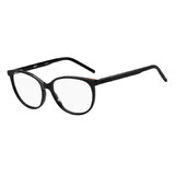 Ramă de Ochelari Damă Hugo Boss HG-1137-807 ø 54 mm