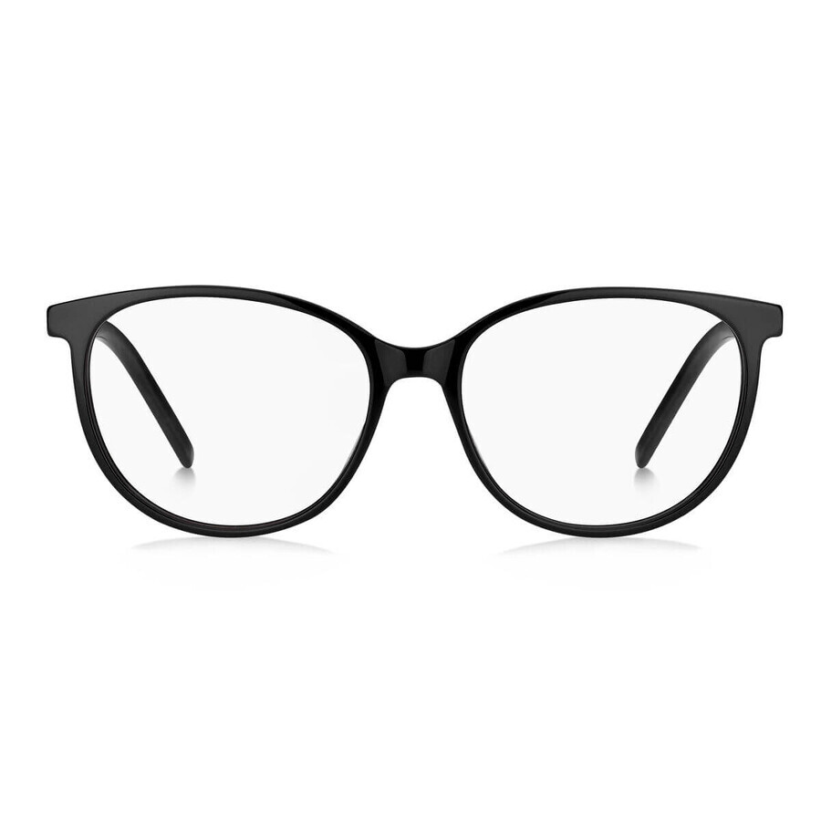 Montatura per Occhiali Donna Hugo Boss HG-1137-807 ø 54 mm Montatura per Occhiali Donna Hugo Boss HG-1137-807 ø 54 mm