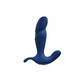 Analvibrator Geschlecht X Geschlecht X Blau