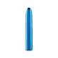 Bullet Vibrator NS Novelties Chroma Blauw