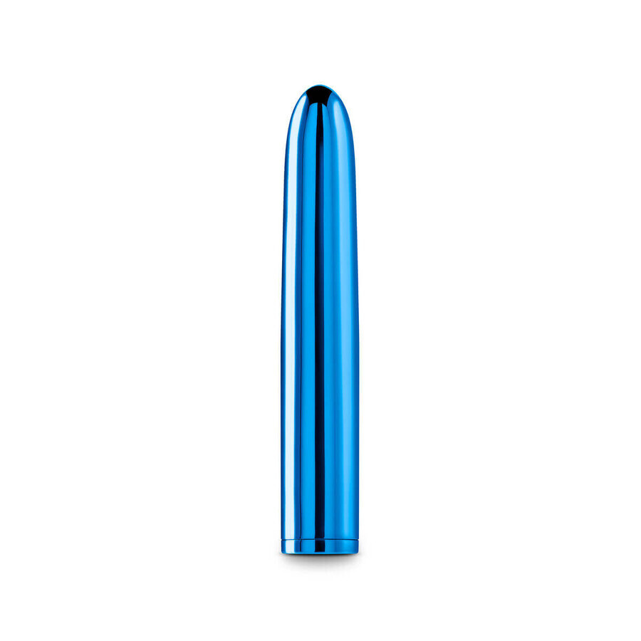 Vibratore Bullet NS Novelties Chroma Blue