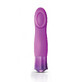 Mini-Vibrator Blush Oh My Gem Charm Lila