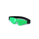 Blinddoek NS Novelties Electra