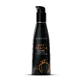 Lubrifiant Wicked Sensual Care Peach 120 ml