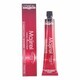 Loreal Paris