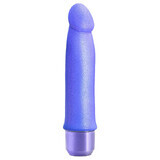 Mini-Vibrator Blush Blush Lux Plus Arise Purple