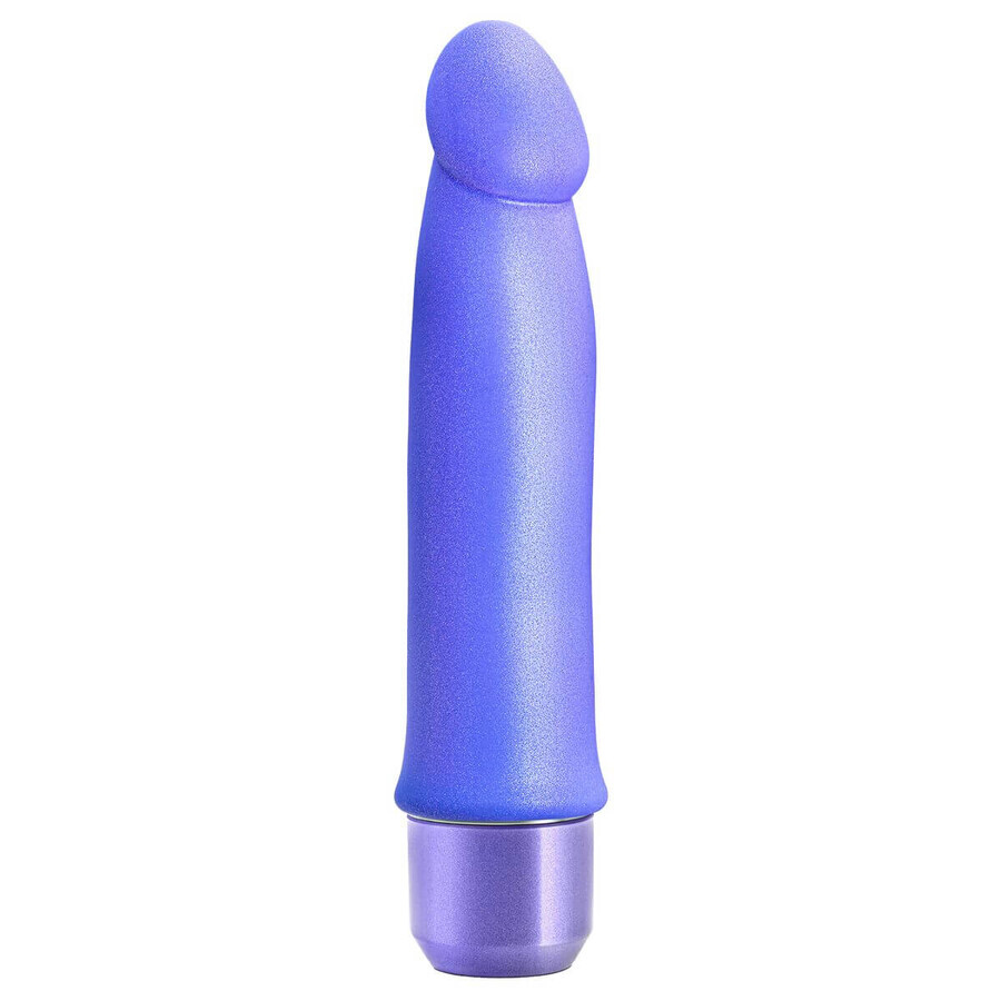 Mini-Vibrator Blush Blush Lux Plus Arise Lila