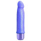 Mini-Vibrator Blush Blush Lux Plus Arise Lila