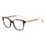 Brillenframe Dames Kate Spade ACERRA-086F216 Ø 52 mm