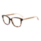 Ramă de Ochelari Damă Kate Spade ACERRA-086F216 Ø 52 mm