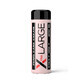Aphrodisiac Ruf 200 ml