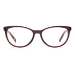 Montatura per Occhiali Donna Missoni MIS-0061-KB7 ø 54 mm