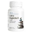 Calcium Magnesium D, 30 tablets, Alevia