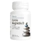 Calcium Magnesium D, 30 tablets, Alevia